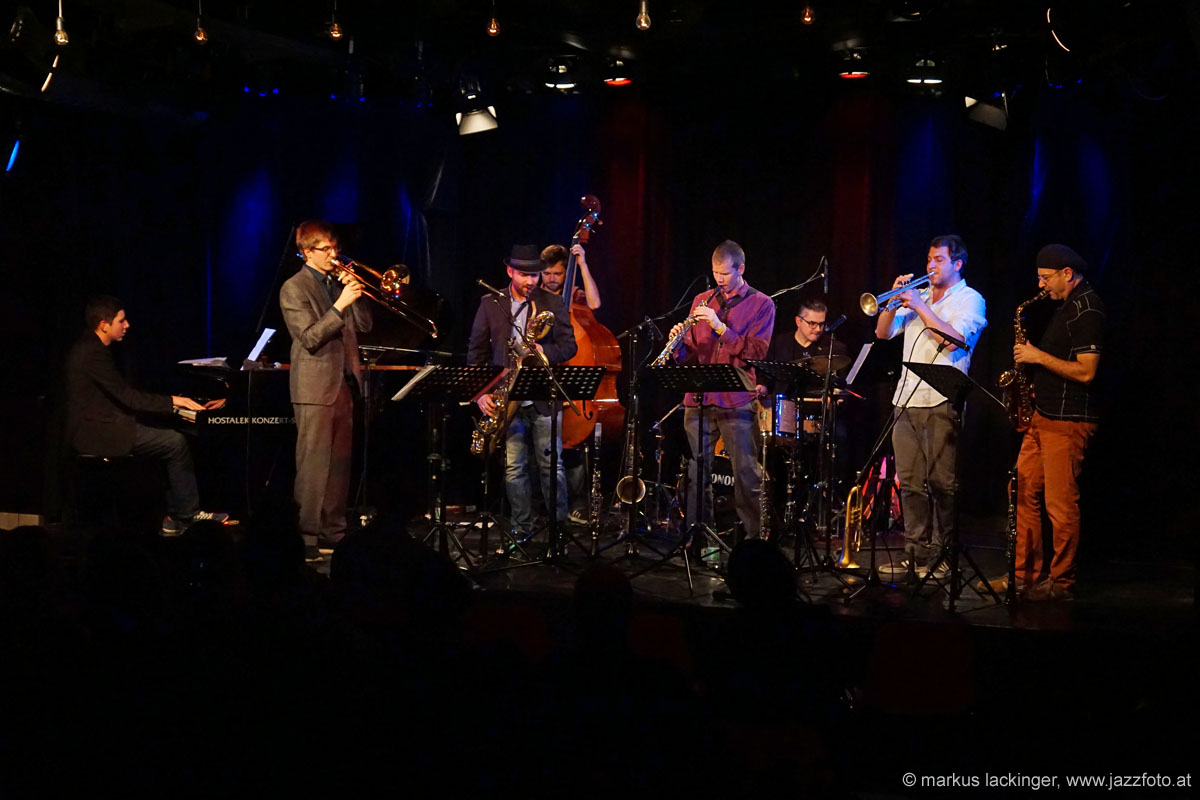 jazzit_15124101