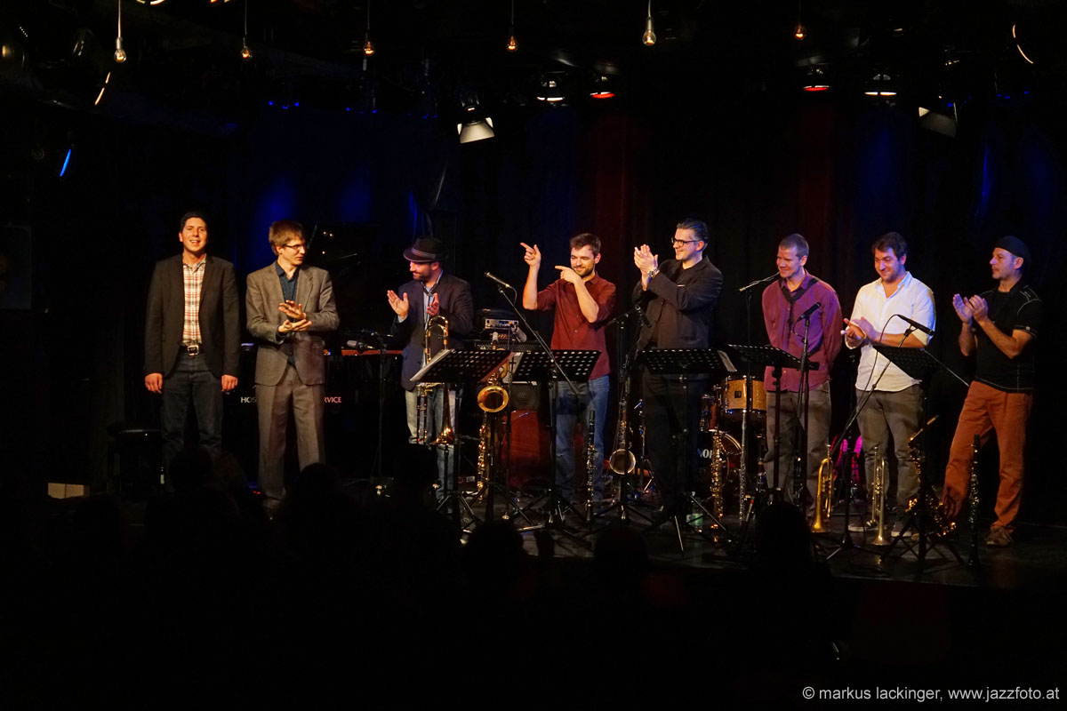 jazzit_15124110