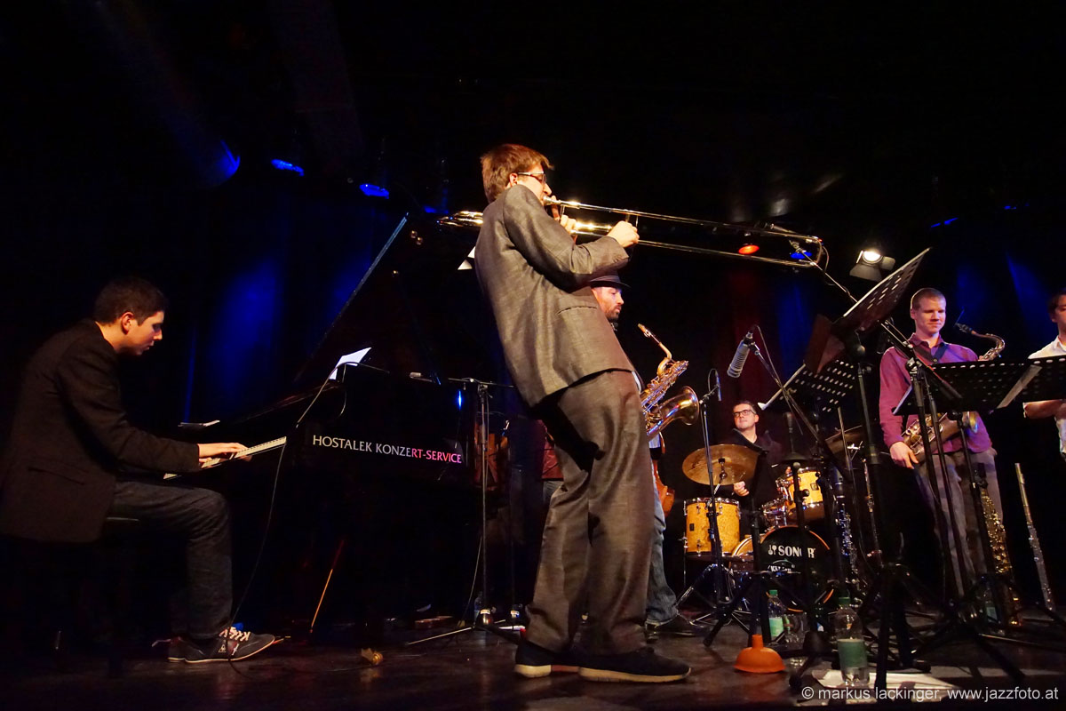 jazzit_15124133