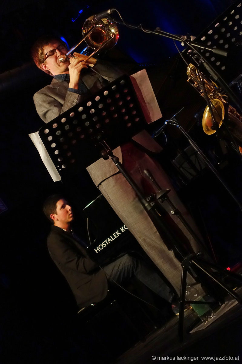 jazzit_r15128470