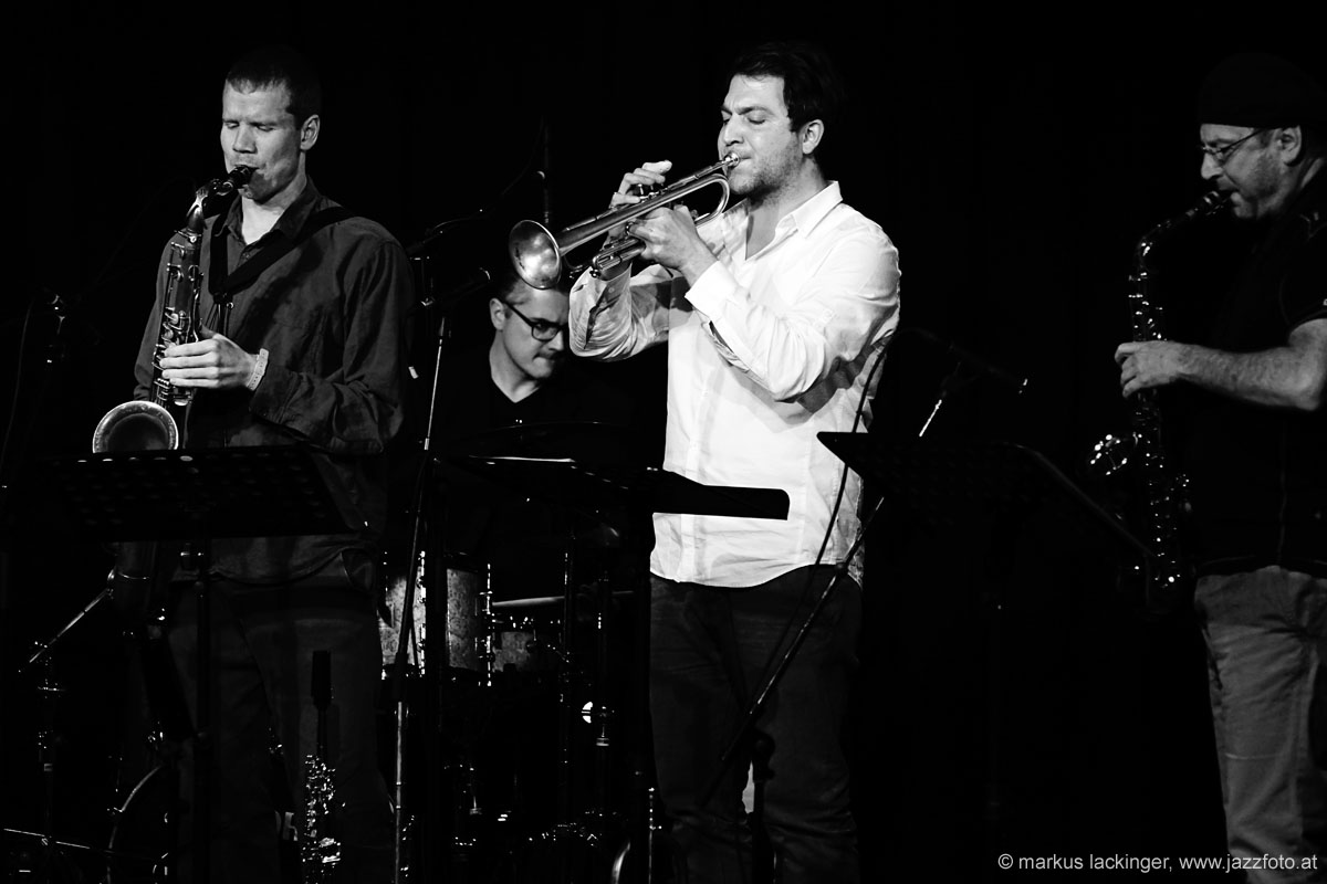 jazzit_sw15123538