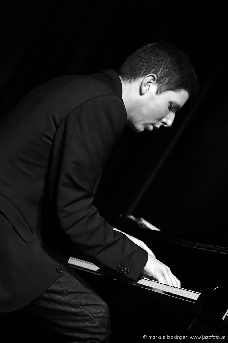 jazzit_sw15123548