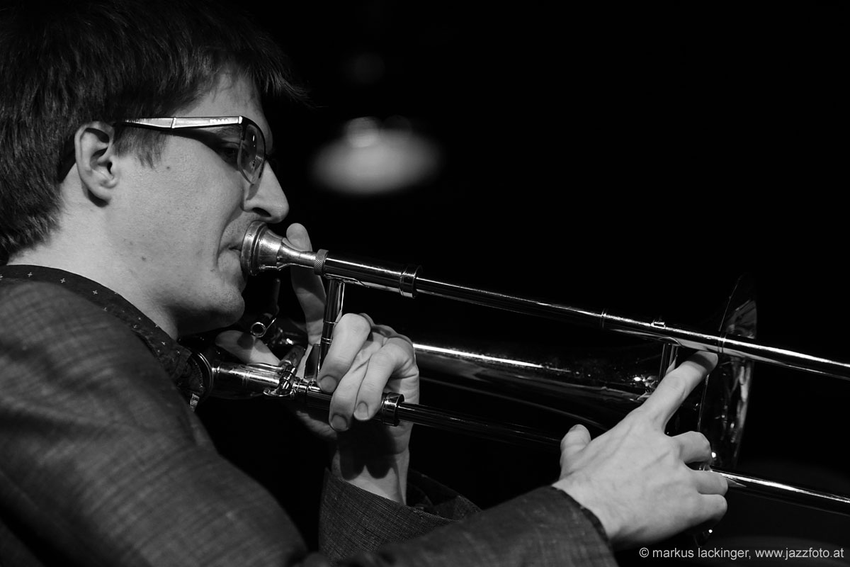jazzit_sw15123558