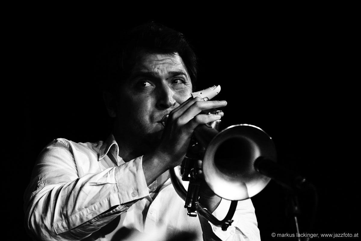 jazzit_sw15123655