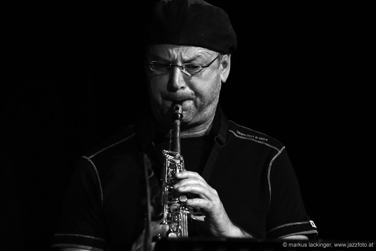 jazzit_sw15123662