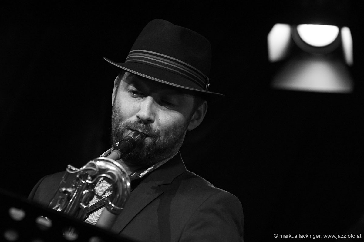 jazzit_sw15123705