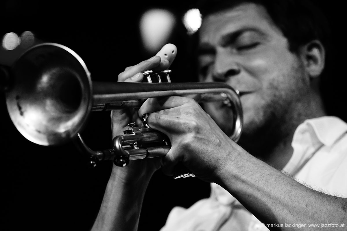 jazzit_sw15123763