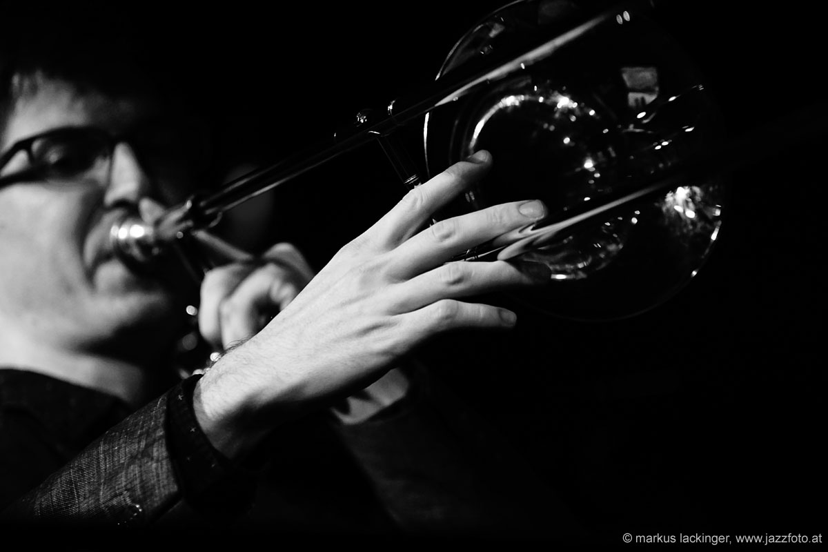 jazzit_sw15123768