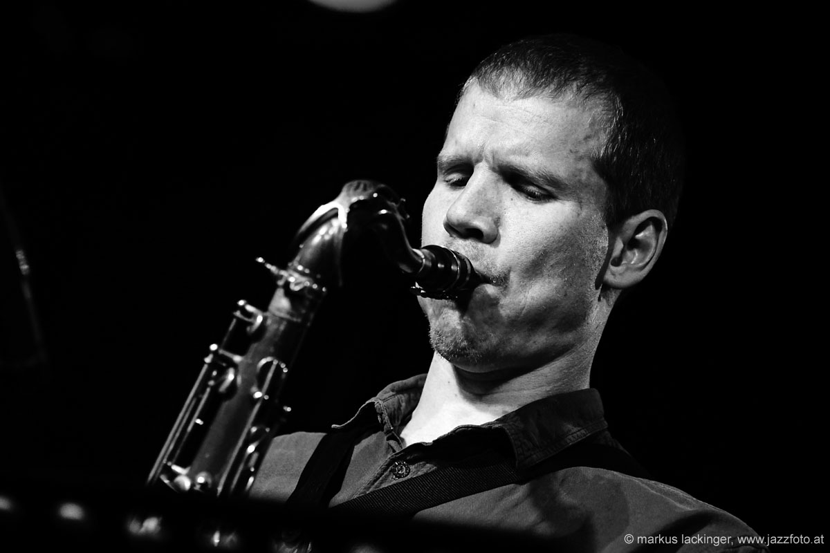 jazzit_sw15123771