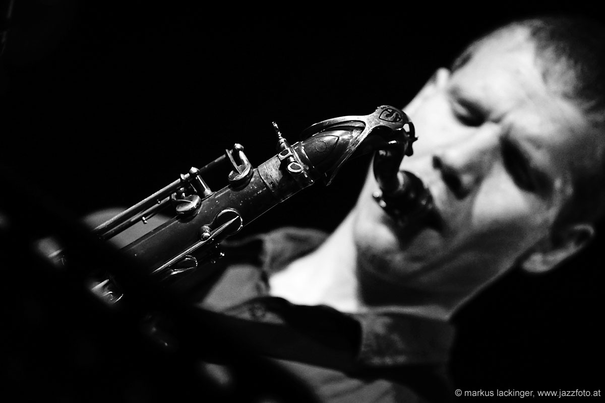 jazzit_sw15123772