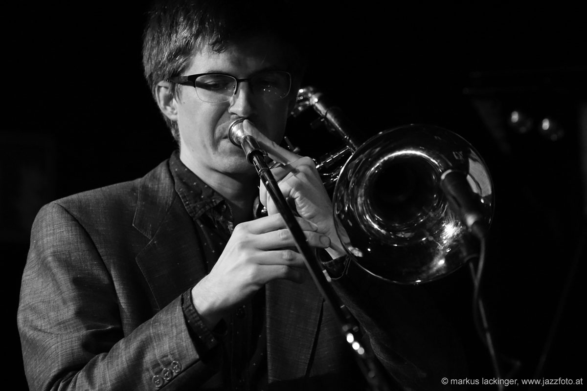 jazzit_sw15123822
