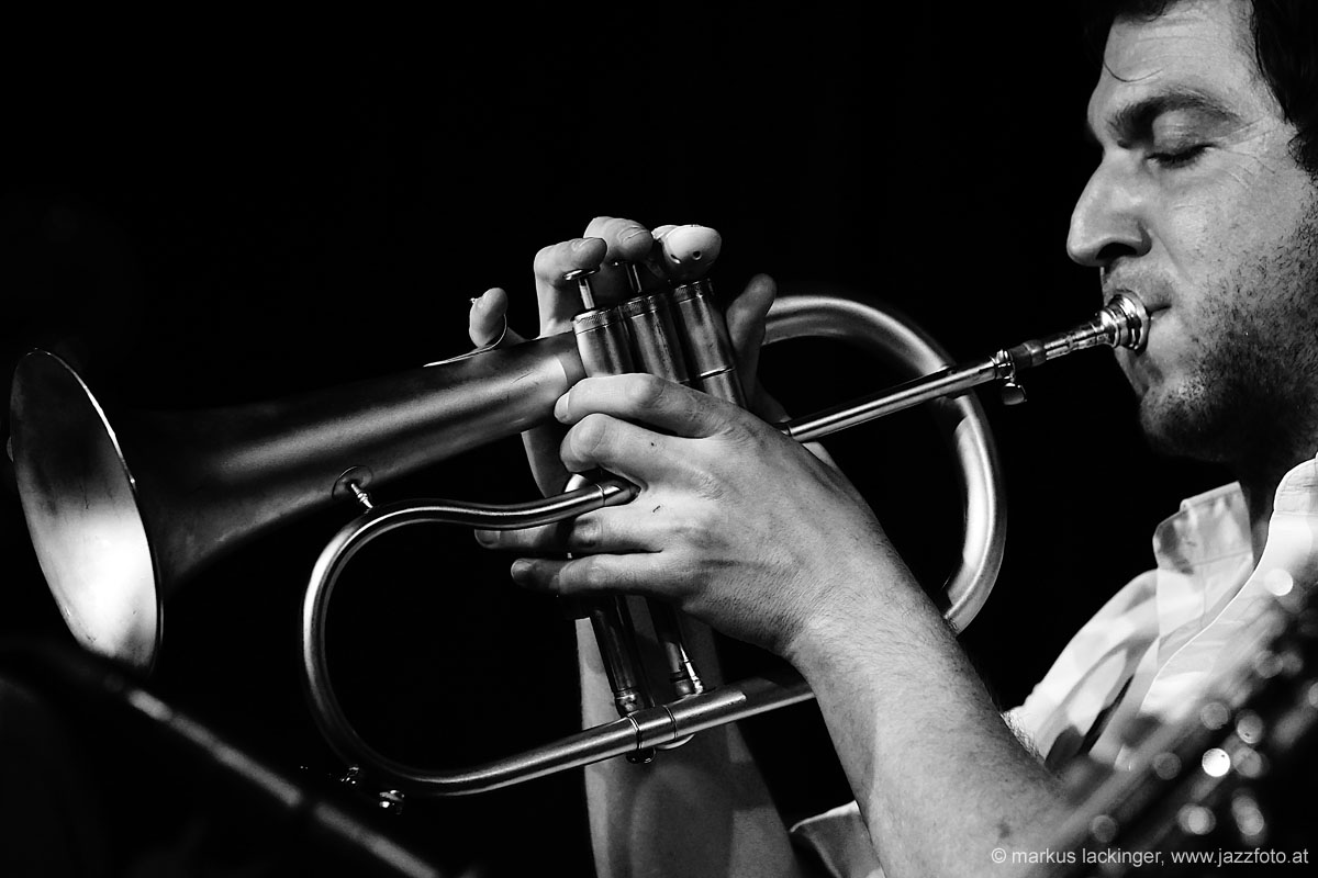 jazzit_sw15123827