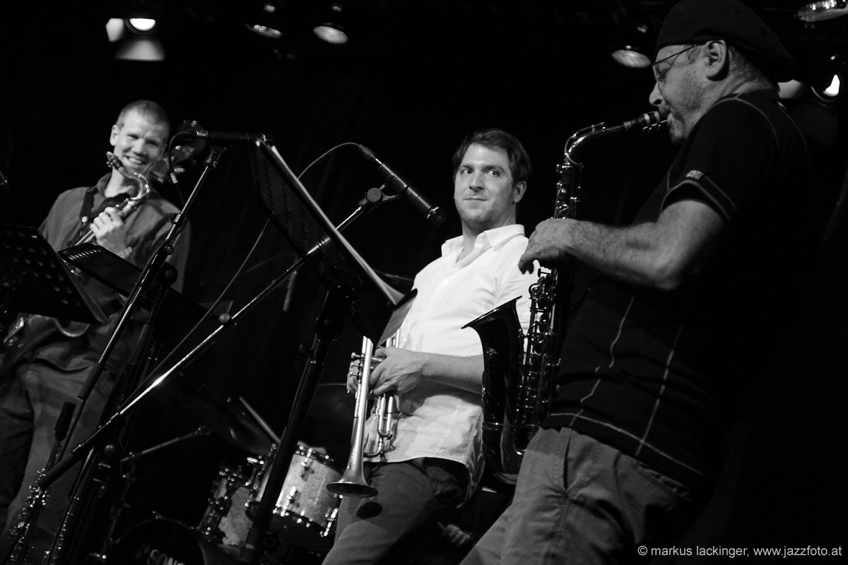 jazzit_sw15123870