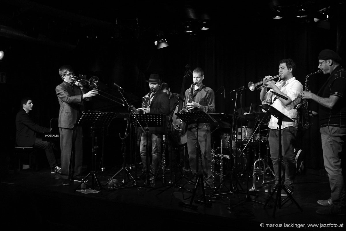 jazzit_sw15123887