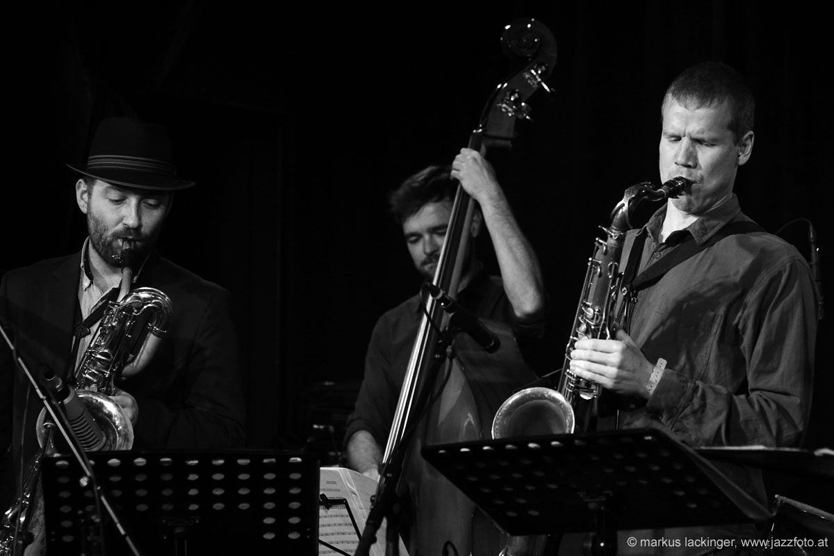 jazzit_sw15123904