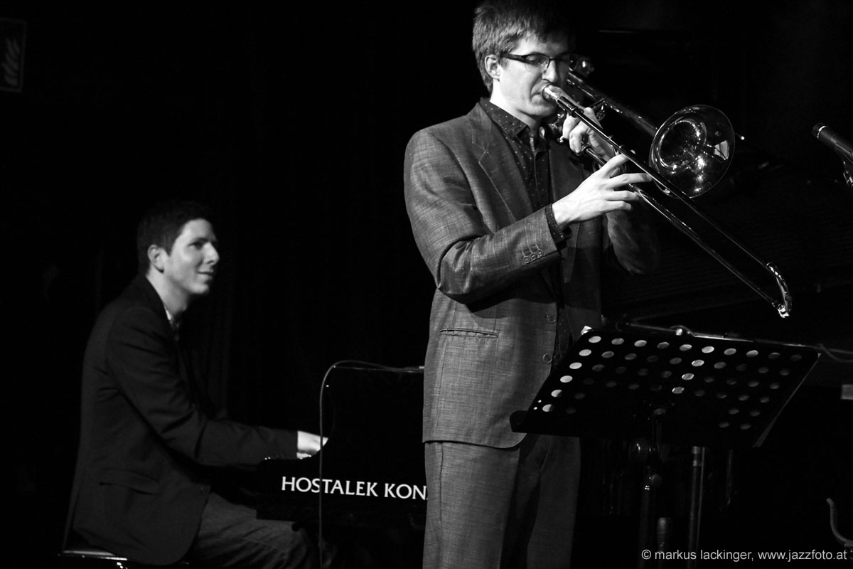 jazzit_sw15123906
