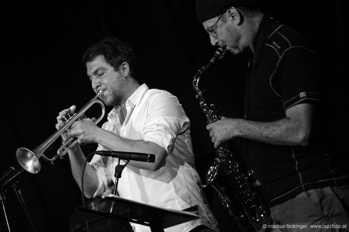 jazzit_sw15123913