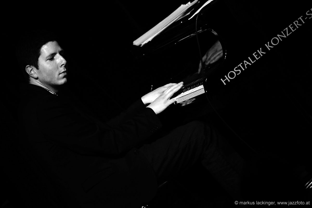 jazzit_sw15123952