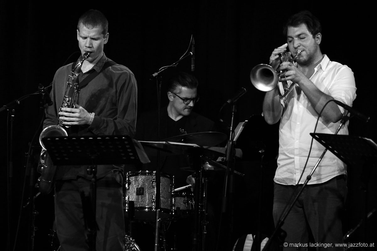 jazzit_sw15123993