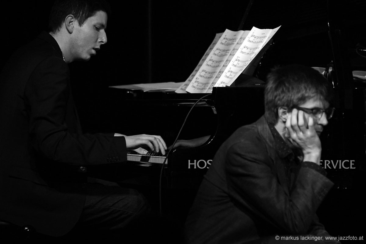 jazzit_sw15124002