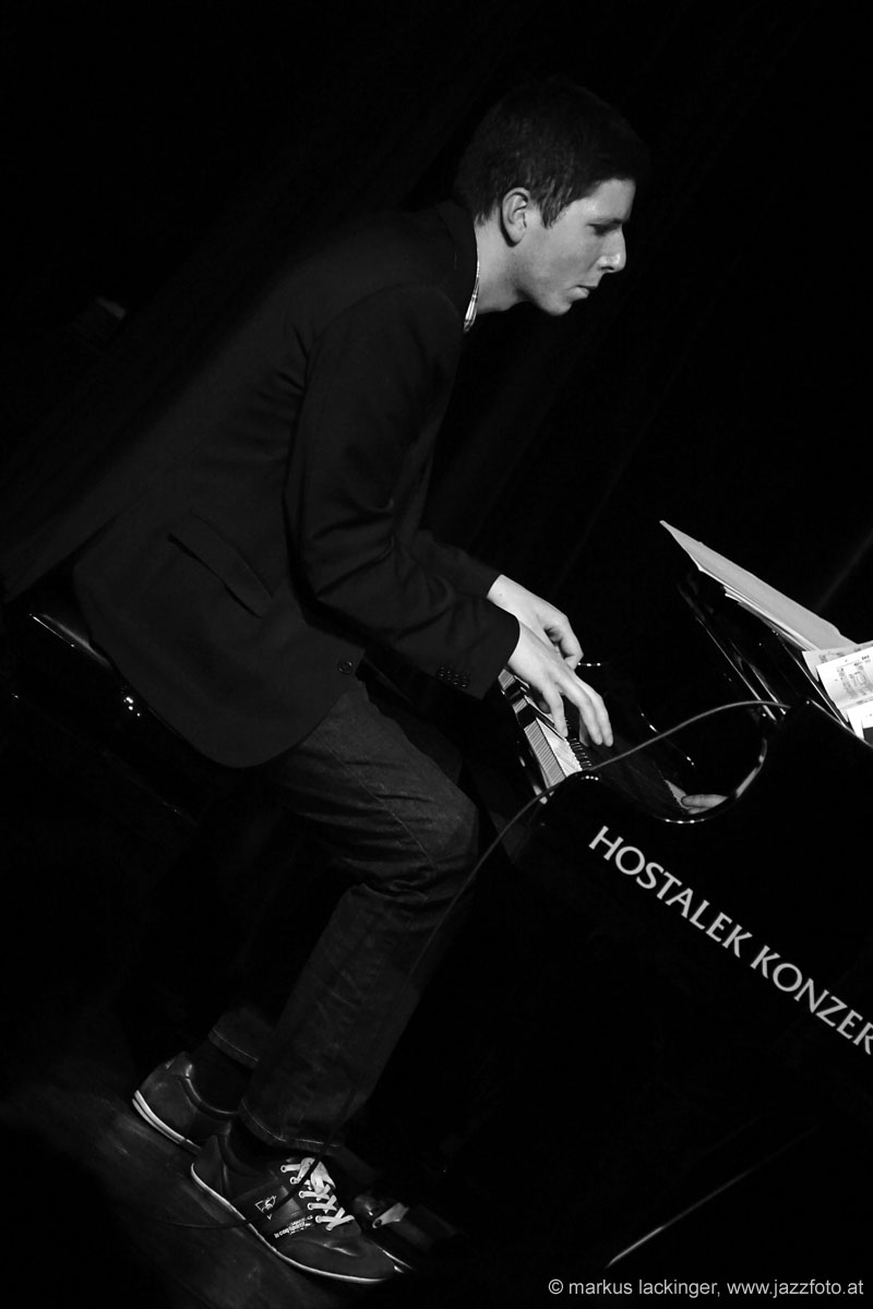 jazzit_sw15124016