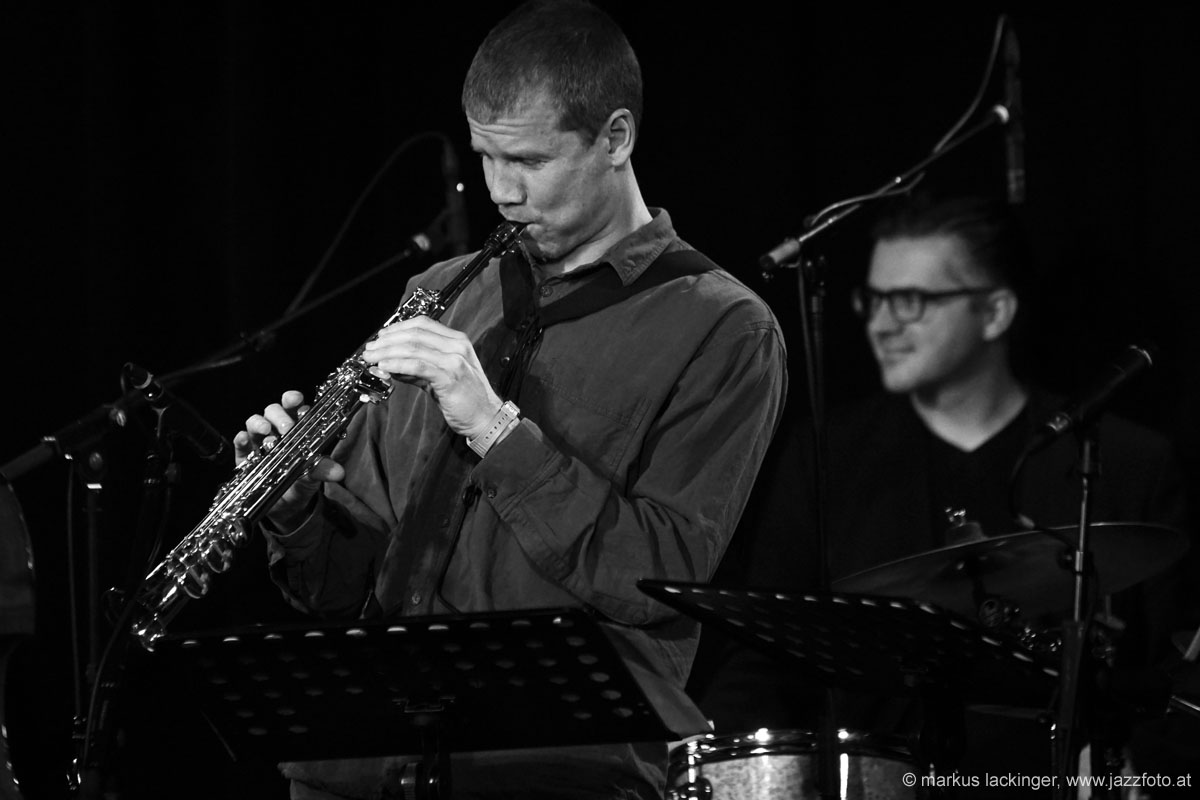jazzit_sw15124029