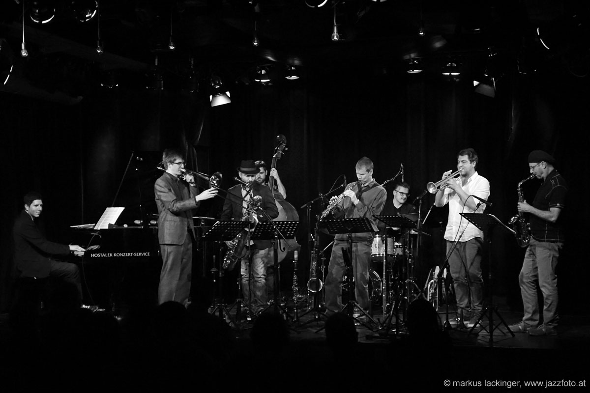 jazzit_sw15124067