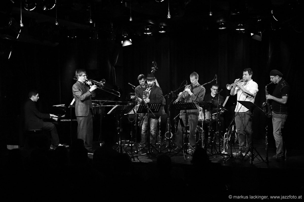 jazzit_sw15124102