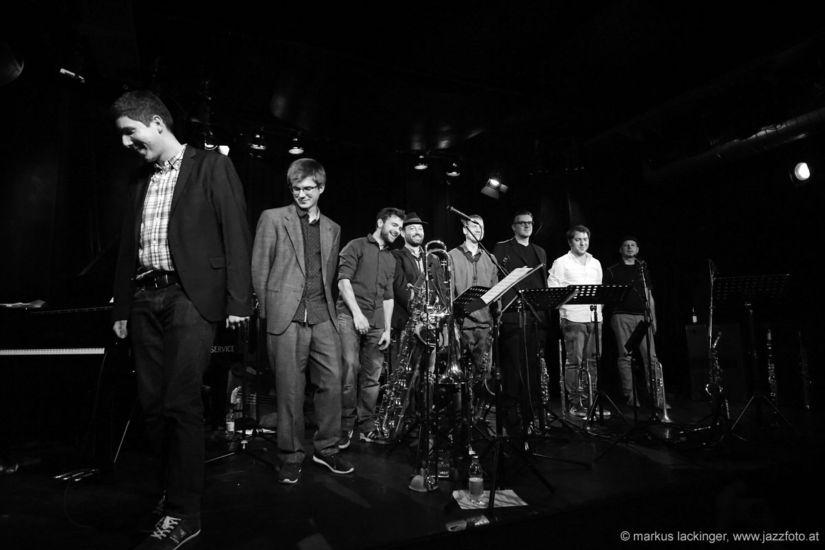 jazzit_sw15124149