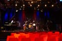 jazzit_15123519