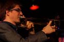 jazzit_15123560