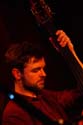 jazzit_15123623