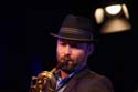 jazzit_15123698