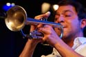 jazzit_15123741