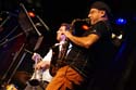 jazzit_15123866