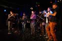 jazzit_15123878