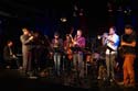jazzit_15123881