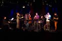 jazzit_15124056