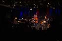 jazzit_15124097