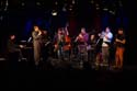 jazzit_15124101