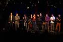 jazzit_15124110