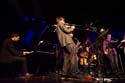 jazzit_15124133