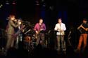 jazzit_r15128460