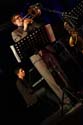 jazzit_r15128470