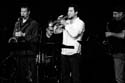 jazzit_sw15123538
