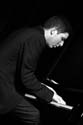 jazzit_sw15123548