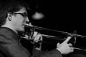 jazzit_sw15123558