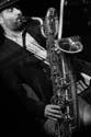 jazzit_sw15123594