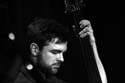 jazzit_sw15123614