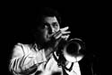 jazzit_sw15123655